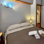La Casa Di Bubi - 3 Minuti A Piedi Metro B Libia
